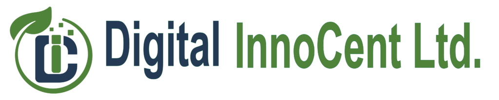 dic uk logo